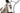 Berria Mako Hybrid HP 2022 - Shimano XT - Fulcrum