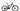 Berria Stratos 8.1 GX AXS 2025 - SRAM GX AXS 1x12sp - Mavic