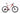 Cube Reaction ON1 2021 - SRAM NX - Aluminium