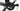 MMR Adrenaline - Shimano Ultegra Di2 2x12sp - DT Swiss A 1800