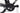 MMR Adrenaline - Shimano Ultegra Di2 2x12sp - DT Swiss A 1800