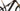 Cube Stereo Hybrid ONE44 SLT 2025 - SRAM XX AXS - Newmen Phase 30