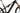 Cube Stereo Hybrid ONE44 SLT 2025 - SRAM XX AXS - Newmen Phase 30