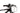 Trek Procaliber 9.6 2023 - SRAM NX - Aluminium