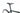 Cervelo R5 Di2 11V 2023 - Shimano Ultegra Di2 - Campagnolo Bora One 50