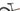 Berria Bravo 2022 - SRAM NX - Fulcrum Red Zone 700
