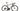 Specialized S-Works Aethos 2023 - Shimano Dura-Ace Di2 2x12sp - Roval Alpinist CLX