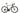 BMC Teammachine SLR01 FIVE 2024 - Shimano Ultegra Di2 2x12sp - BMC CRD351