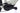 Giant Fathom 2 2024 - Shimano Deore - Giant XCT
