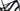 Specialized Turbo Levo 2024 - Sram SX