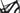 Specialized Turbo Levo 2024 - Sram SX