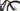 Orbea Rise XT 2023 - Shimano XT - Mavic Crossmax