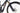 Orbea Rise XT 2023 - Shimano XT - Mavic Crossmax