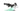 Focus JAM 2 6.7 2023 - Shimano XT
