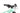 Focus JAM 2 6.7 2023 - Shimano XT