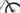 Lapierre Zesty TR 3.9 2023 - Shimano Deore - Rodi
