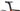 Felt AR5 2016 - Shimano Ultegra - Gurpil DPX