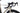 Scott Addict Gravel 20 2024 - SRAM Rival 12sp - Syncros Capital X40 Carbon