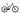 Specialized Turbo Levo Comp Alloy 2022 - Sram GX Eagle - Specialized 29, hookless alloy, 30mm inner width, tubeless ready