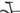 Giant TCR 1 2025 - Shimano 105 Di2 2x12sp - Giant PR-2