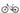 Orbea Oiz - Shimano XT - Oquo MP30 Team