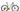 Trek Procaliber 9.6 2025 - Shimano XT - DT Swiss XR1700