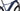 Giant Talon E+ 3 2024 - Shimano Alivio - Aluminium