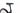 Cube Touring Hybrid One 2023 - Shimano Alivio - Aluminium