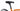 Storck Cyklaer 2023 - SRAM Force AXS 2x12sp - Aluminium
