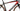Orbea Avant M20 2017 - Shimano Ultegra - Aluminium