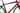Orbea Avant M20 2017 - Shimano Ultegra - Aluminium