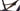 Orbea Rise SL M10 2025 - Shimano XT - Oquo MC32 Team