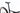 Cannondale Scalpel 2 XT 2023 - Shimano XT - Hollowgram 25