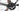 Specialized Tarmac SL6 S-Works Di2 10V 2016 - Shimano Ultegra Di2