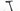 Specialized Turbo Levo 2019 - SRAM NX - DT Swiss HX531