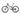 Focus Thron 2024 - Shimano Deore