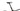 Scott Spark RC Team Issue 2024 - SRAM GX AXS 1x12sp - Aluminium