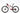 Canyon Lux GX AXS 2024 - SRAM GX AXS 1x12sp - DT Swiss XRC