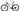 Specialized S-Works Epic 2019 - SRAM AXS - Bontrager Kovee RSL