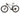 Specialized S-Works Epic 2019 - SRAM AXS - Bontrager Kovee RSL