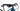 Conway Cairon C 2.0 2024 - Shimano Deore - Conway