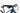 Conway Cairon C 2.0 2024 - Shimano Deore - Conway
