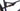 Orbea Oiz - Shimano XT - Oquo MP30 Team