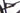 Orbea Oiz - Shimano XT - Oquo MP30 Team