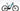 Focus Thron 2 6.7 2024 - Shimano Deore - Aluminium