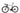 Berria Belador 2020 - Shimano Ultegra Di2 2x11sp - Elite 50