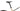 Bulls Sonic EVO AM 1 2023 - Shimano Deore - Aluminium