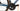 Orbea Orca M30 2025 - Shimano 105 - Aluminium