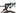 Giant TCR Advanced Pro 0 2025 - SRAM Force AXS 2x12sp - Giant SLR 1