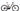 MMR X-Bolt XT 2022 - Shimano XT - Dt Swiss H1900